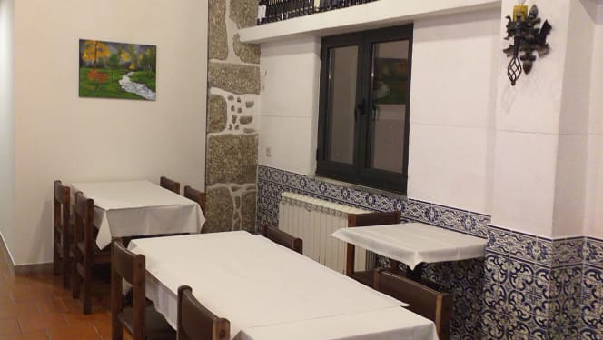 PLAY GAMING LOUNGE, Viseu - Menu, Prices & Restaurant Reviews - Tripadvisor