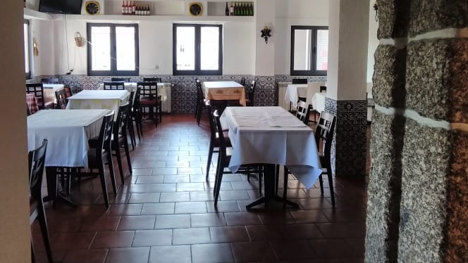 PLAY GAMING LOUNGE, Viseu - Menu, Prices & Restaurant Reviews - Tripadvisor