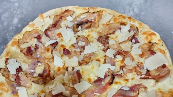 Os 10 melhores pizzarias São João da Boa Vista - Tripadvisor