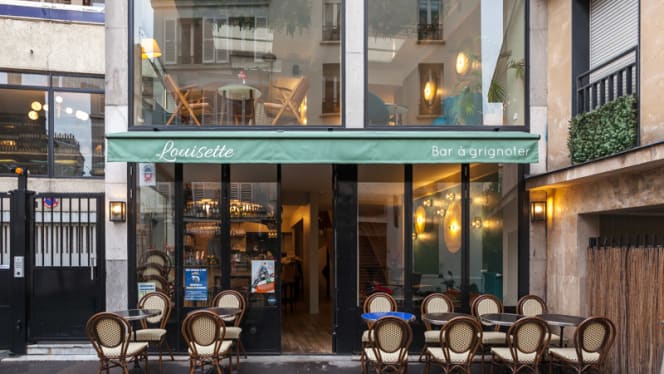 12 Bis Rue De La Villette 75019 Paris