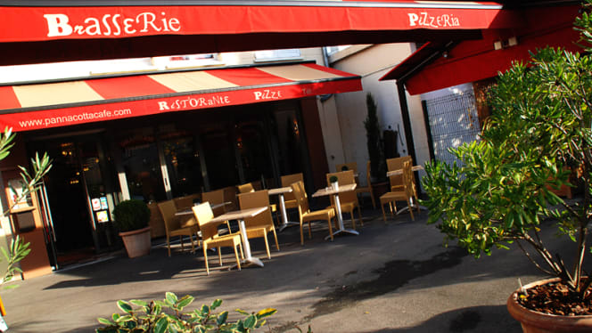40 Rue Du Colonel De Rochebrune 92500 Rueil Malmaison