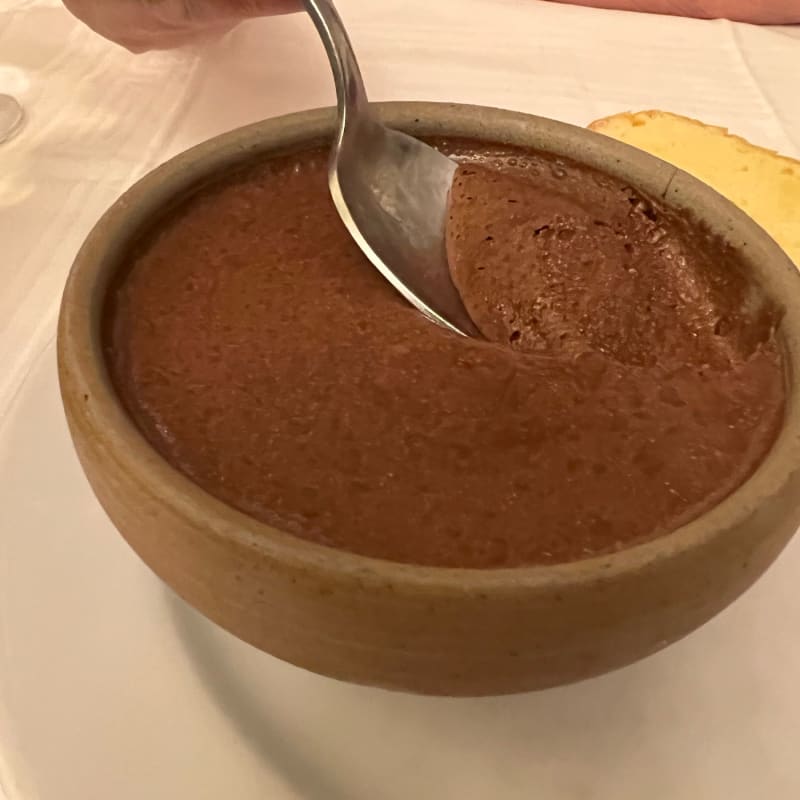 Prix Moyen D' Un Repas Chez Lipp