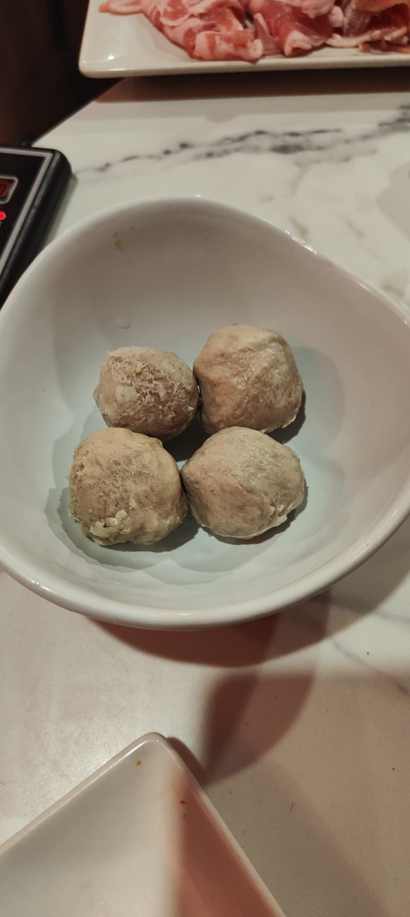 WUDU BUFFET in Tarragona Restaurant Reviews, Menu and Prices TheFork