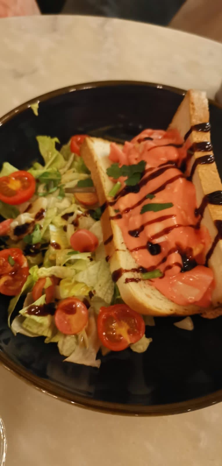 Café Framboise in Paris Restaurant Reviews, Menu and Prices TheFork