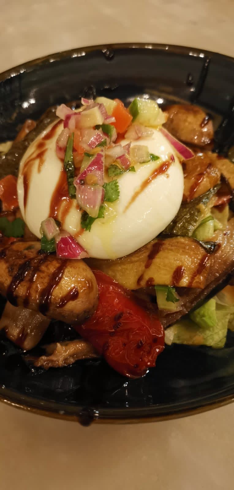 Café Framboise in Parijs Menu, openingsuren, adres, foto’s van