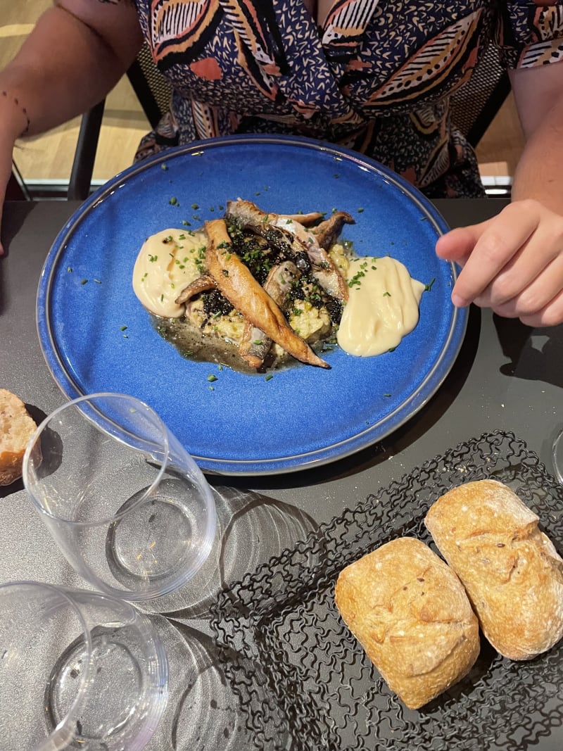 restaurant-le-chiopot-b-gles-menu-avis-prix-et-r-servation-thefork
