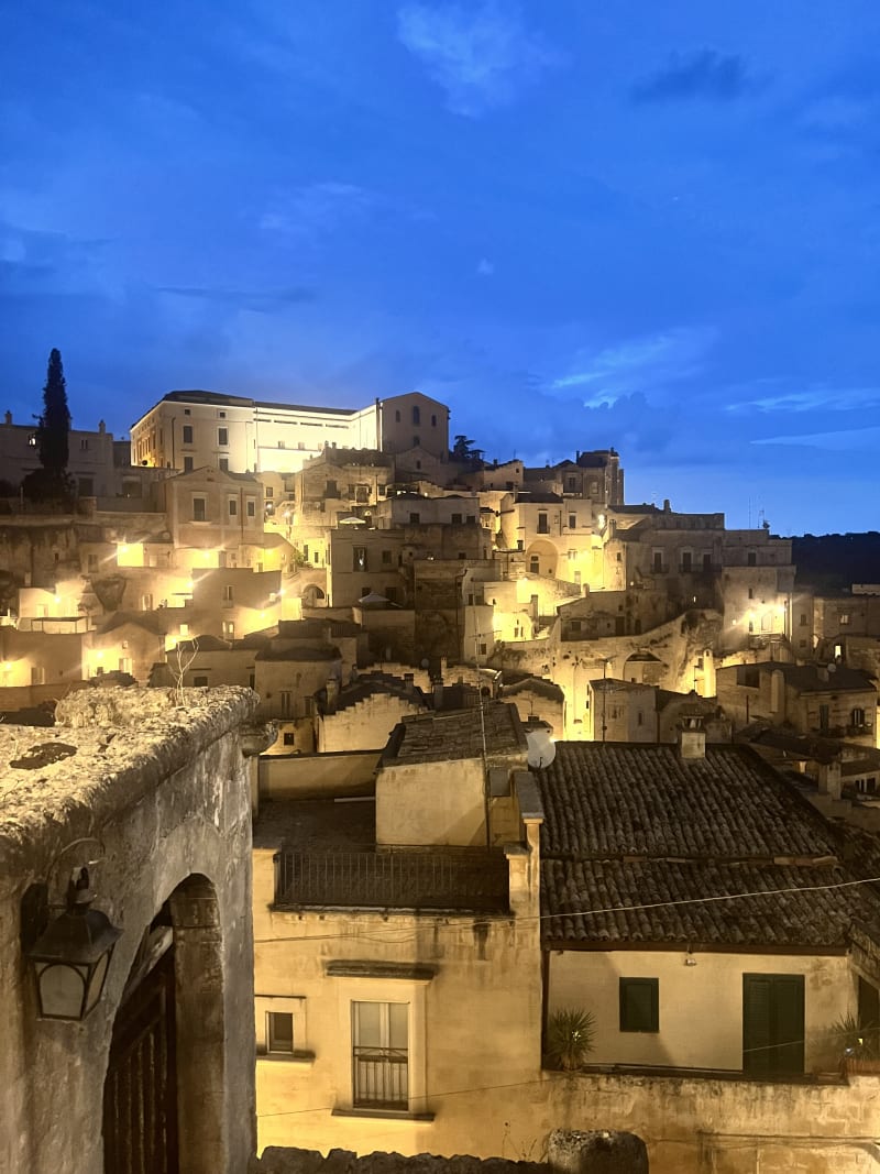 IMG_5306.jpeg - Annina 1937, Matera