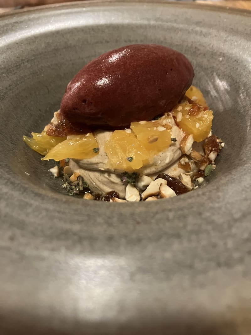 fava-tonka-em-le-a-da-palmeira-pre-os-menu-morada-reserva-e