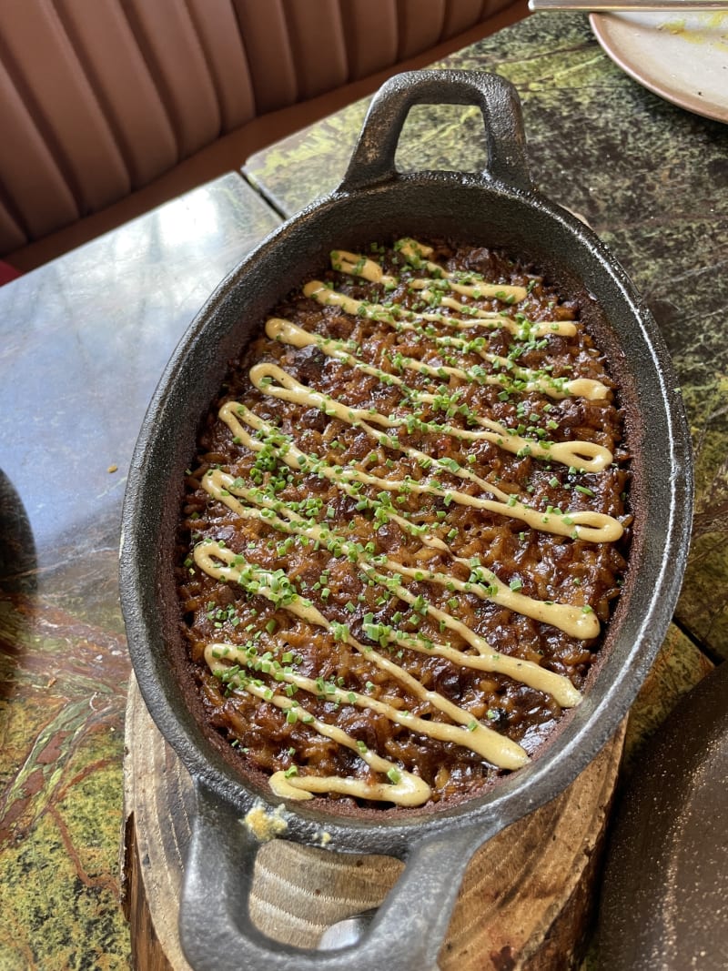 fava-tonka-em-le-a-da-palmeira-pre-os-menu-morada-reserva-e