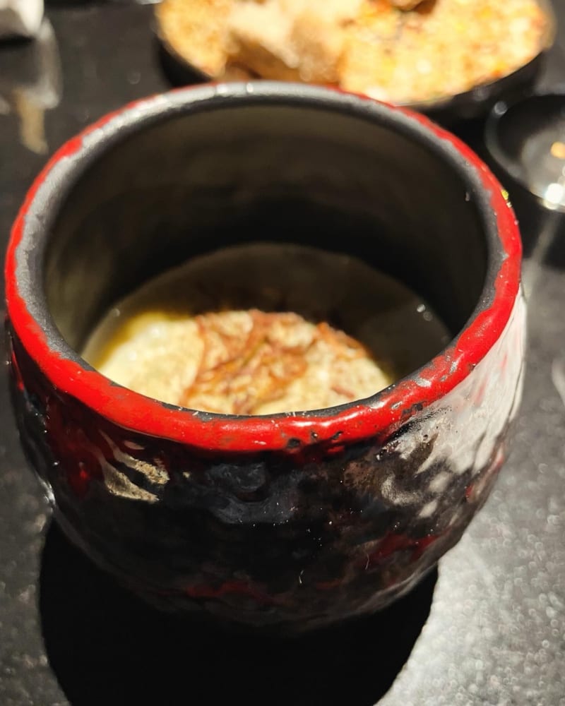 Hydra in Salerno - Restaurant Reviews, Menu and Prices TheFork