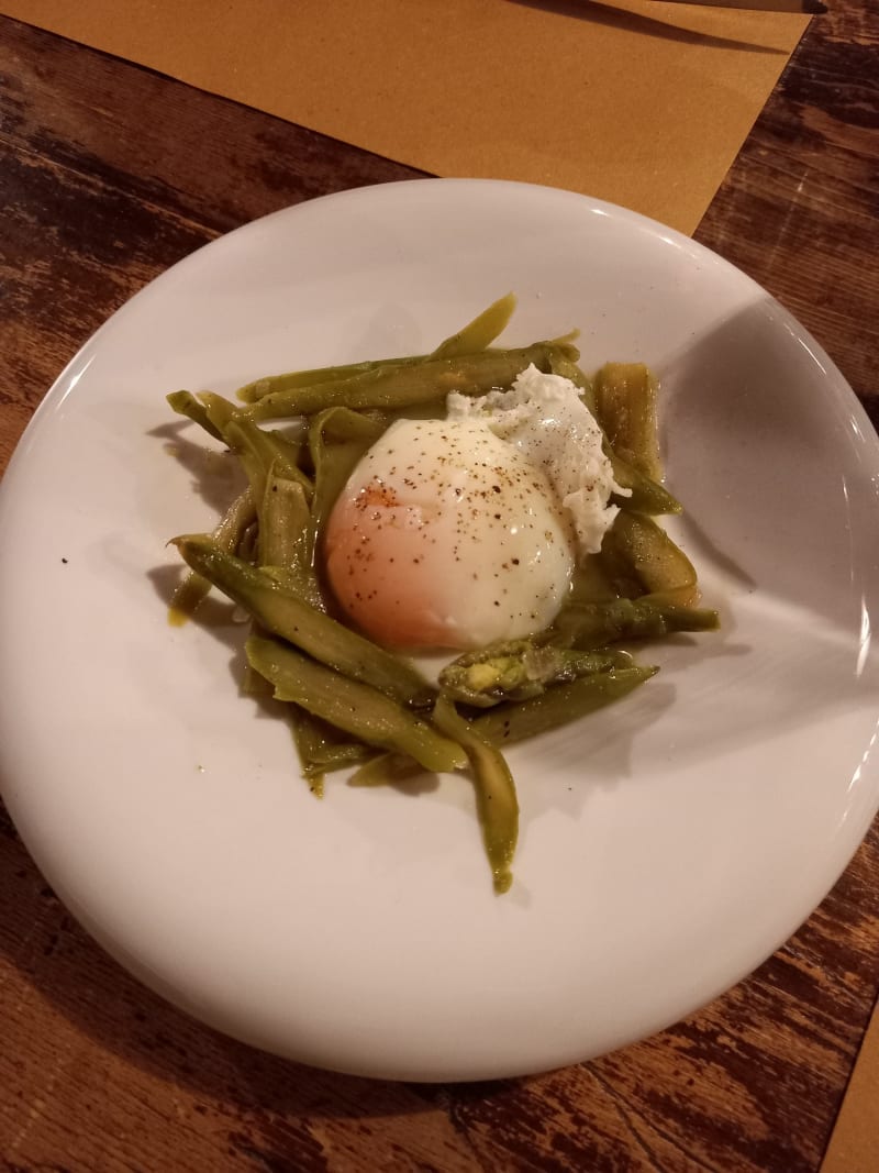 Enoteca Vino Buono, Grumello Del Monte