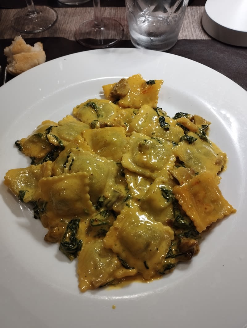 1 RAVIOLI.jpg - Osteria del Gatto