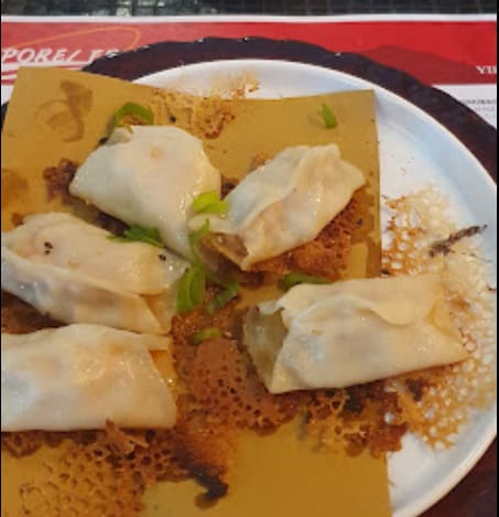 9a5e970ce3bc3f3e966fcdc8e65569f.png - Yiko Dimsum Navigli, Milan