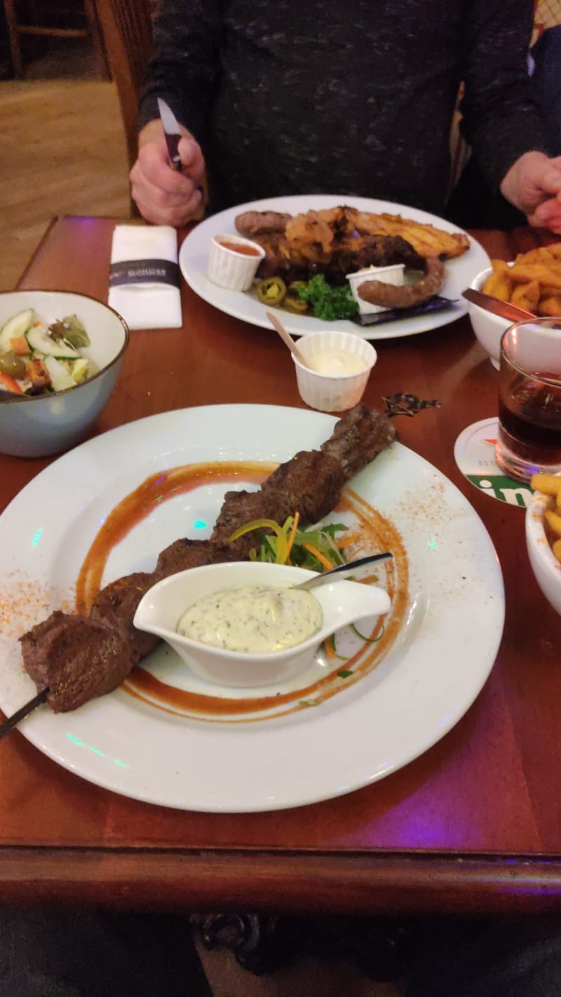 steakhouse-bronco-in-groningen-restaurant-reviews-menu-and-prices