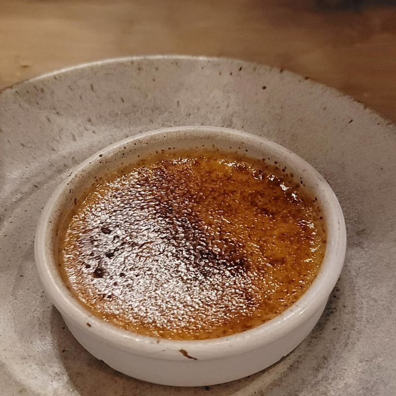 Restaurant Auberge de la Reine Blanche à Paris Menu, avis, prix et