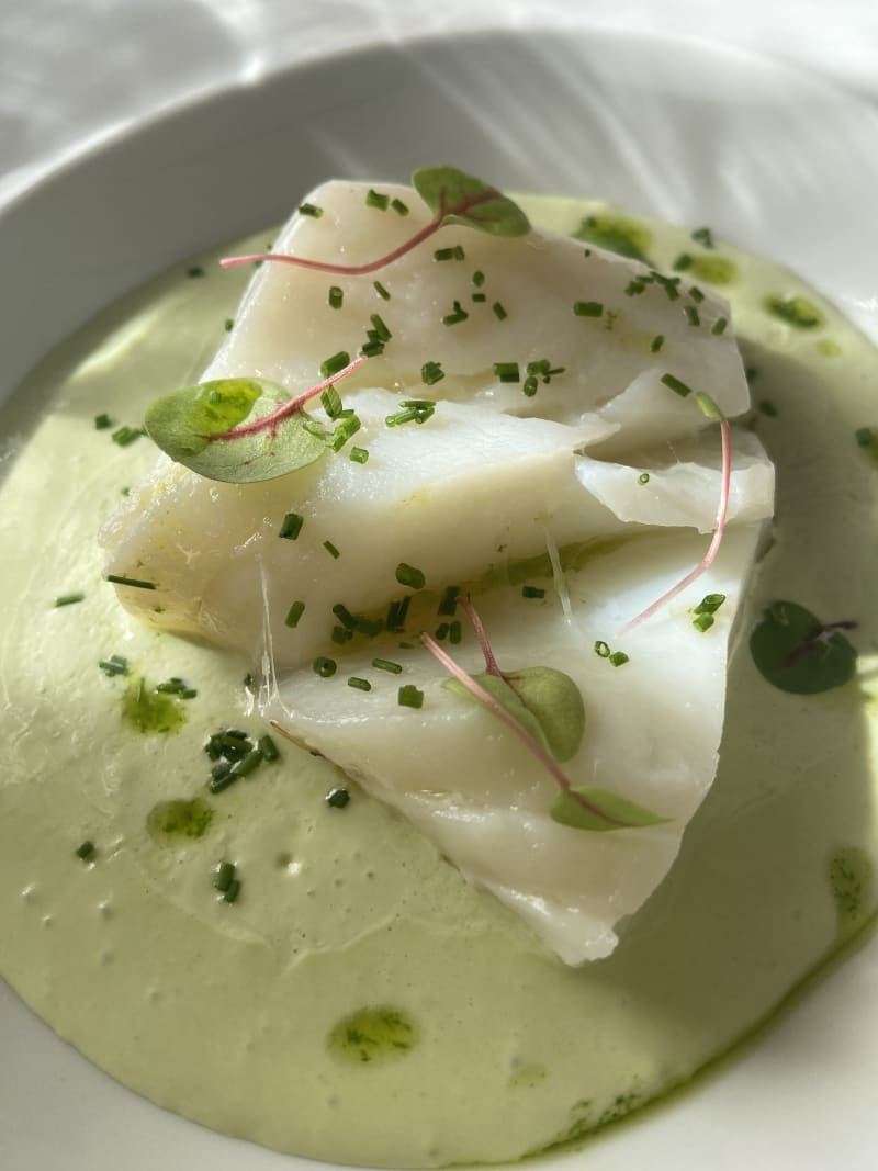 La Cisa in Premiá de Dalt Restaurant Reviews, Menu and Prices TheFork