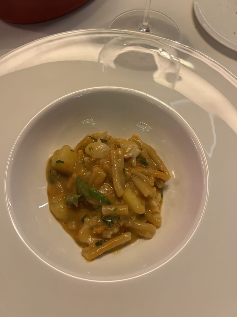 Sine By Di Pinto In Milan Restaurant Reviews Menu And Prices TheFork sine-by-di-pinto-in-milan-restaurant-reviews-menu-and-prices-thefork