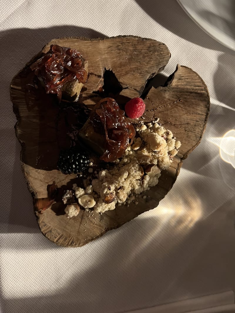 Panorama Restaurant La Scaletta in Florence Restaurant Reviews, Menus, and Prices TheFork