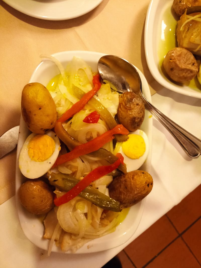 laurentina-o-rei-do-bacalhau-em-lisboa-pre-os-menu-morada