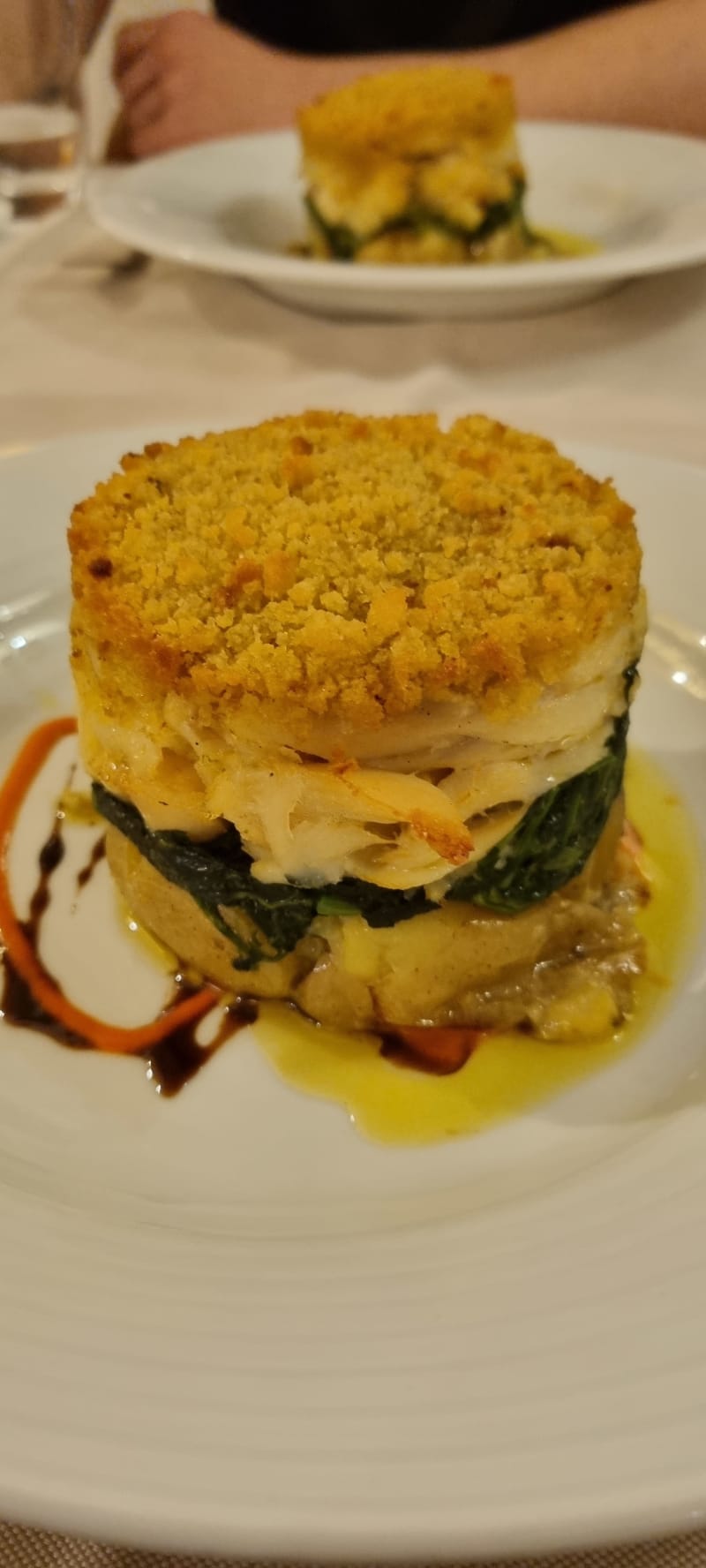 laurentina-o-rei-do-bacalhau-em-lisboa-pre-os-menu-morada