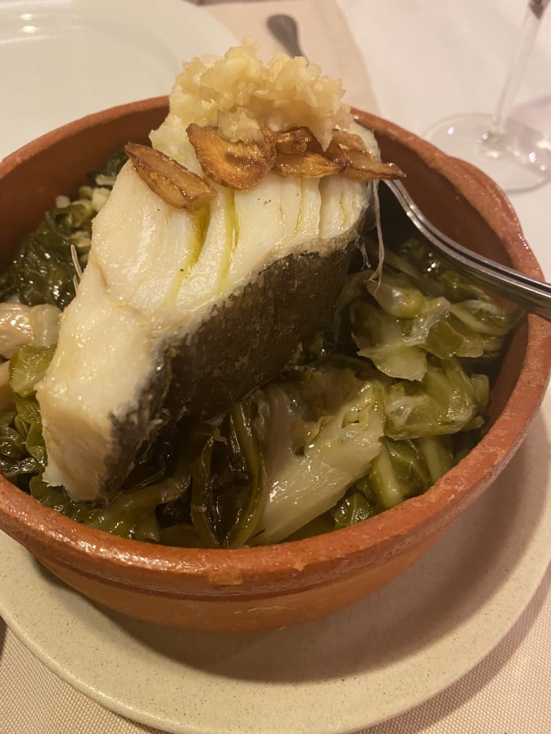 laurentina-o-rei-do-bacalhau-in-lisbon-restaurant-reviews-menu-and