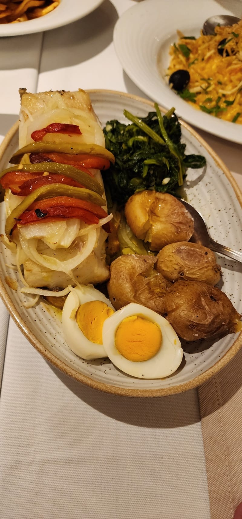 laurentina-o-rei-do-bacalhau-in-lisbon-restaurant-reviews-menu-and
