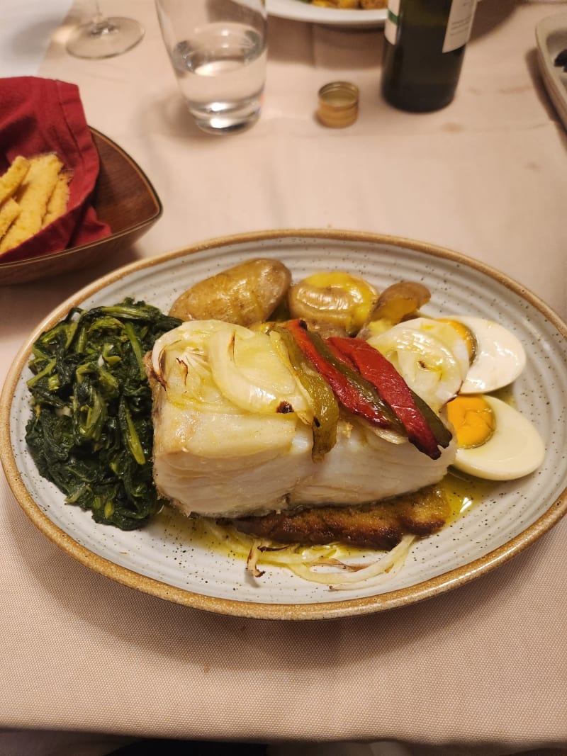 laurentina-o-rei-do-bacalhau-in-lisbon-restaurant-reviews-menu-and