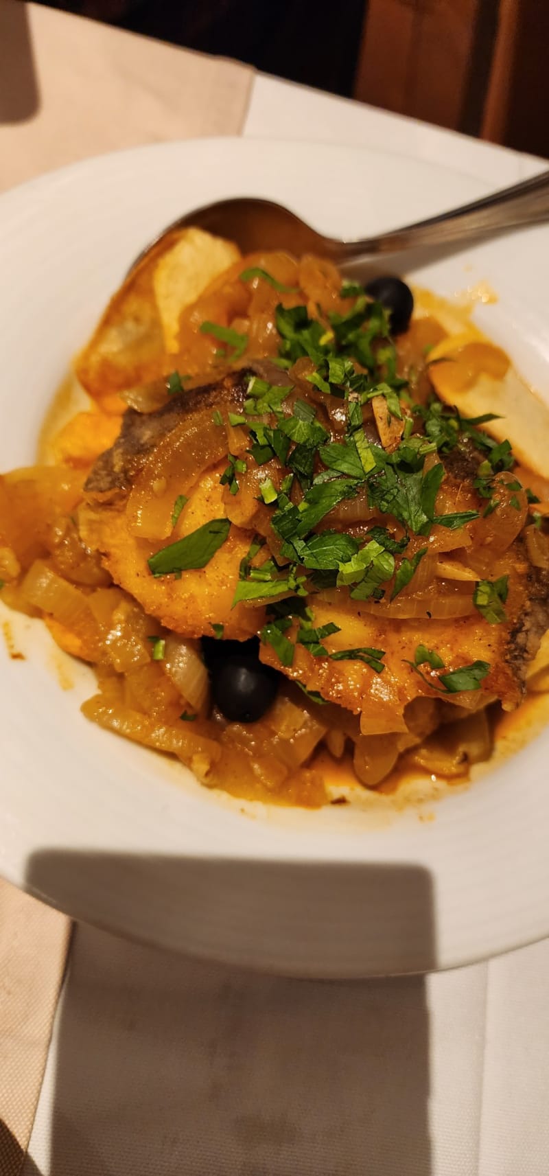 laurentina-o-rei-do-bacalhau-in-lisbon-restaurant-reviews-menu-and