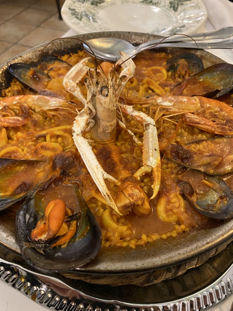 Filtro Aria Valeo 585613 - Alta Filtrazione, Facile Installazione, Per Motori, Dimensioni 107x73x178mm - Foto 7