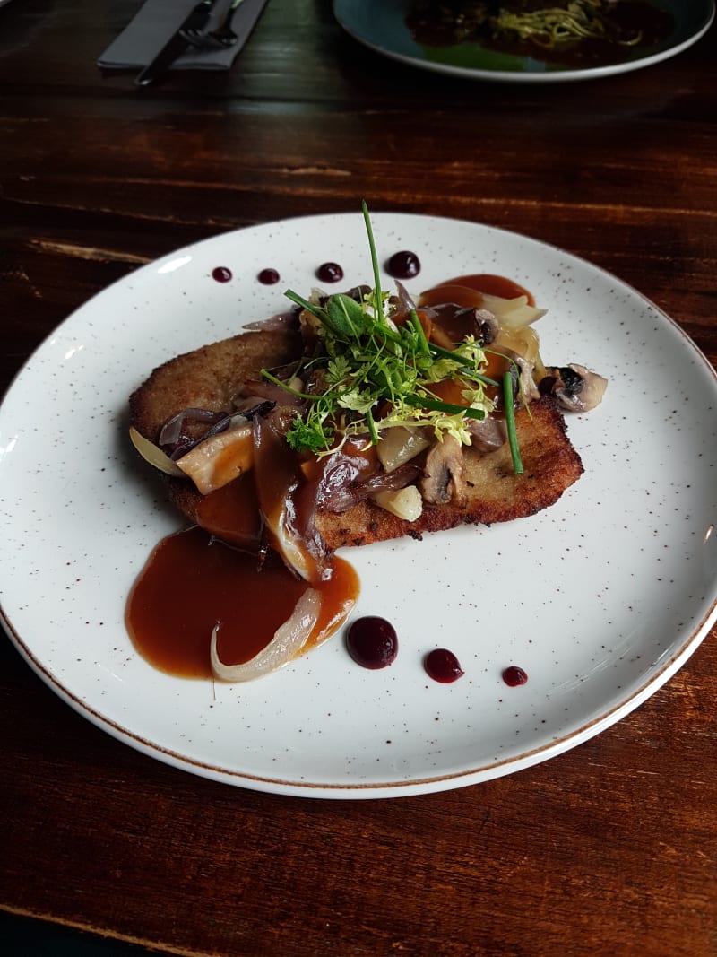 Grandcafé Restaurant Bij De Molen in Ten Post Menu, openingstijden, prijzen, adres van Grandcafé Restaurant Bij De Molen in Ten Post Menu, openingstijden, prijzen, adres van