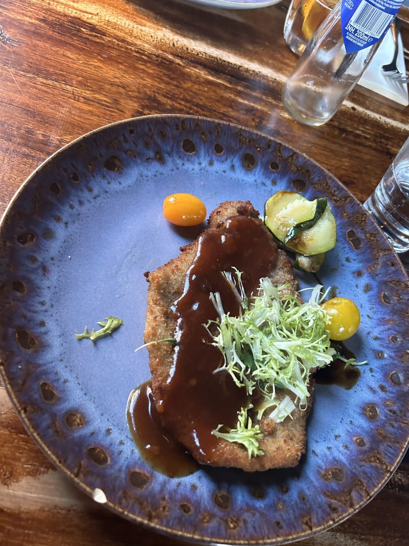 Grandcafé Restaurant Bij De Molen in Ten Post Restaurant Reviews, Menu and Prices TheFork Grandcafé Restaurant Bij De Molen in Ten Post Restaurant Reviews, Menu and Prices TheFork