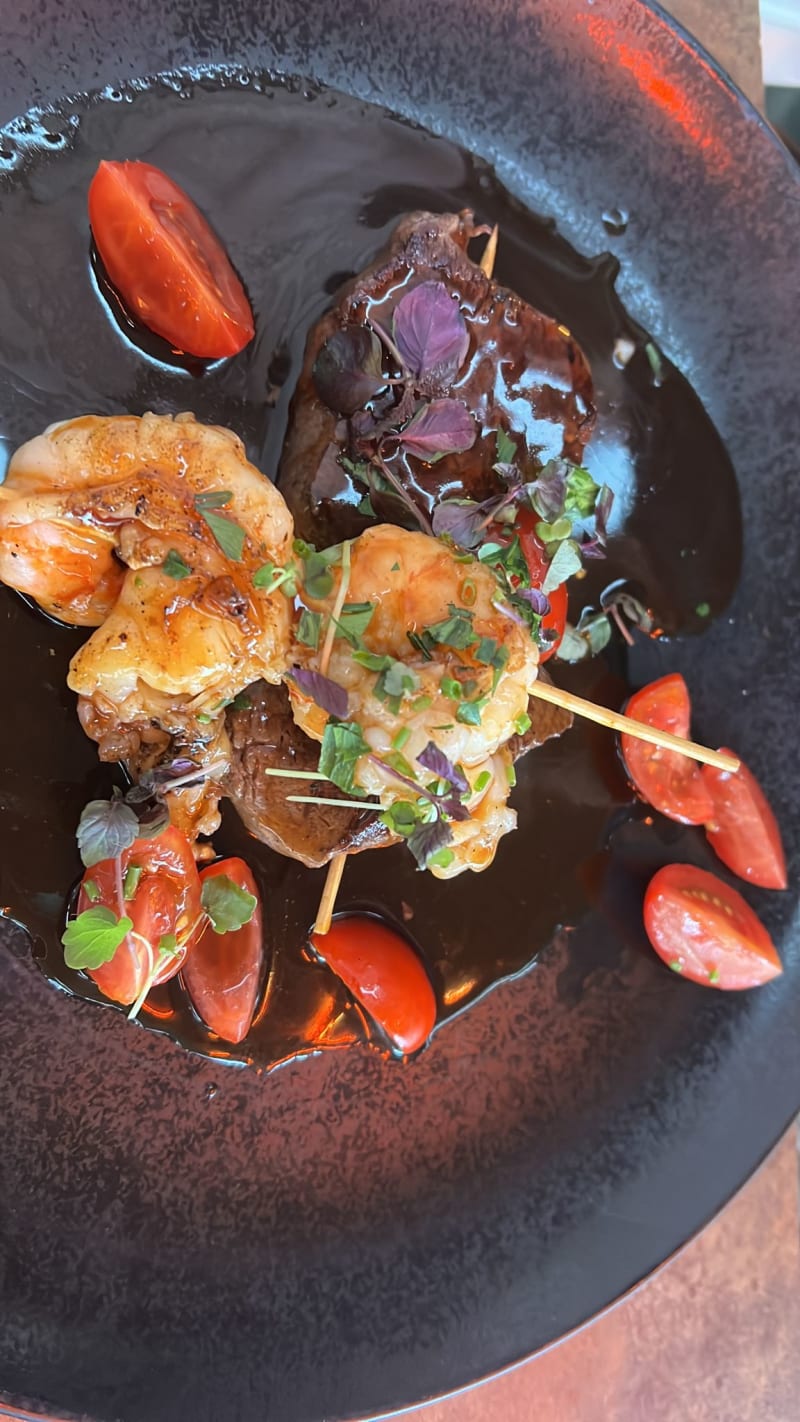 Pauls in Linz Restaurant Reviews, Menu and Prices TheFork