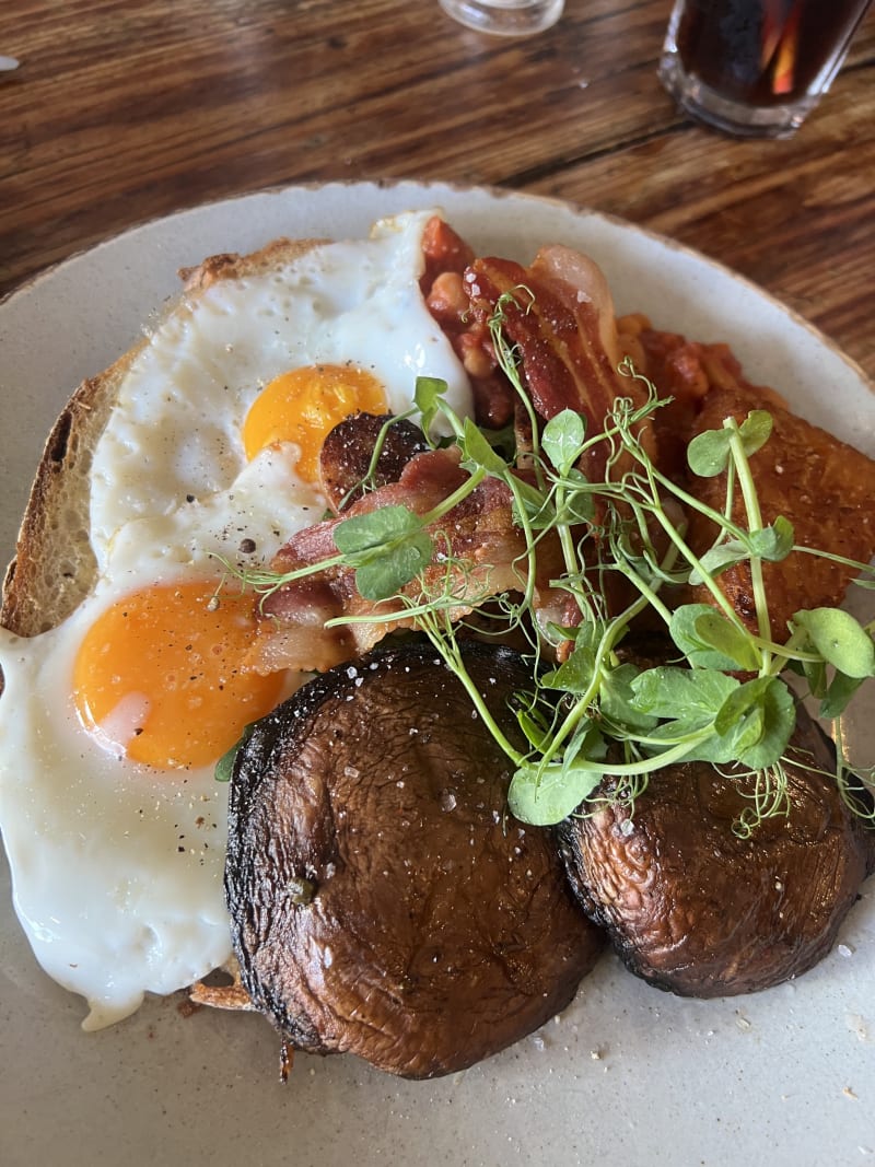 La Mela in London Restaurant Reviews, Menus, and Prices TheFork