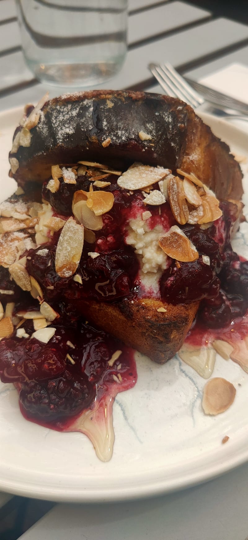 La Mela in London Restaurant Reviews, Menus, and Prices TheFork