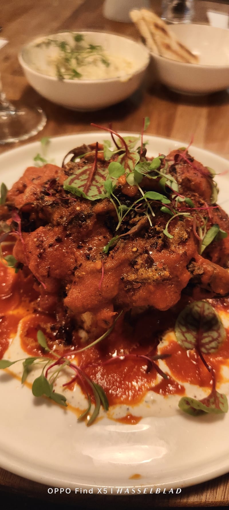 La Mela in London Restaurant Reviews, Menus, and Prices TheFork