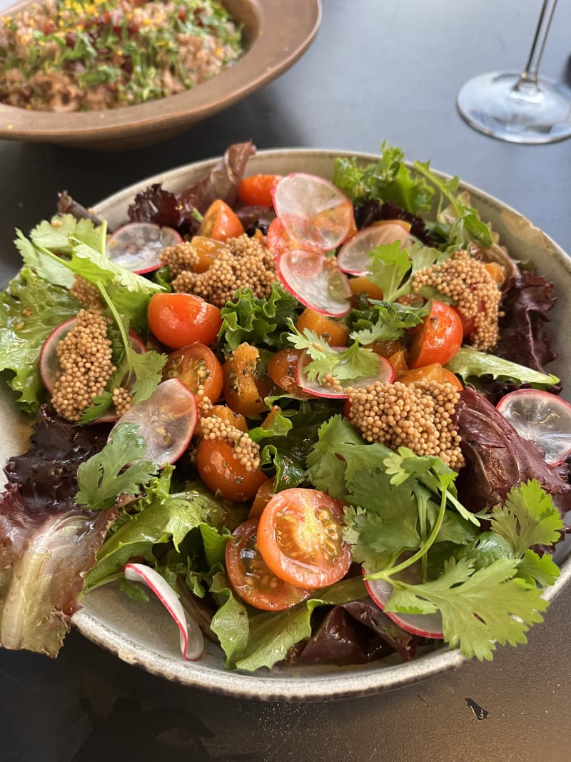 Restaurante O Frade en Lisboa Menú 2023, opiniones, precios y reserva