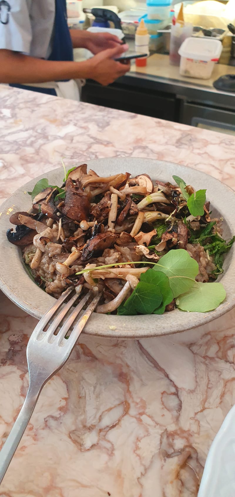 Restaurante O Frade en Lisboa Menú 2022, opiniones, precios y reserva