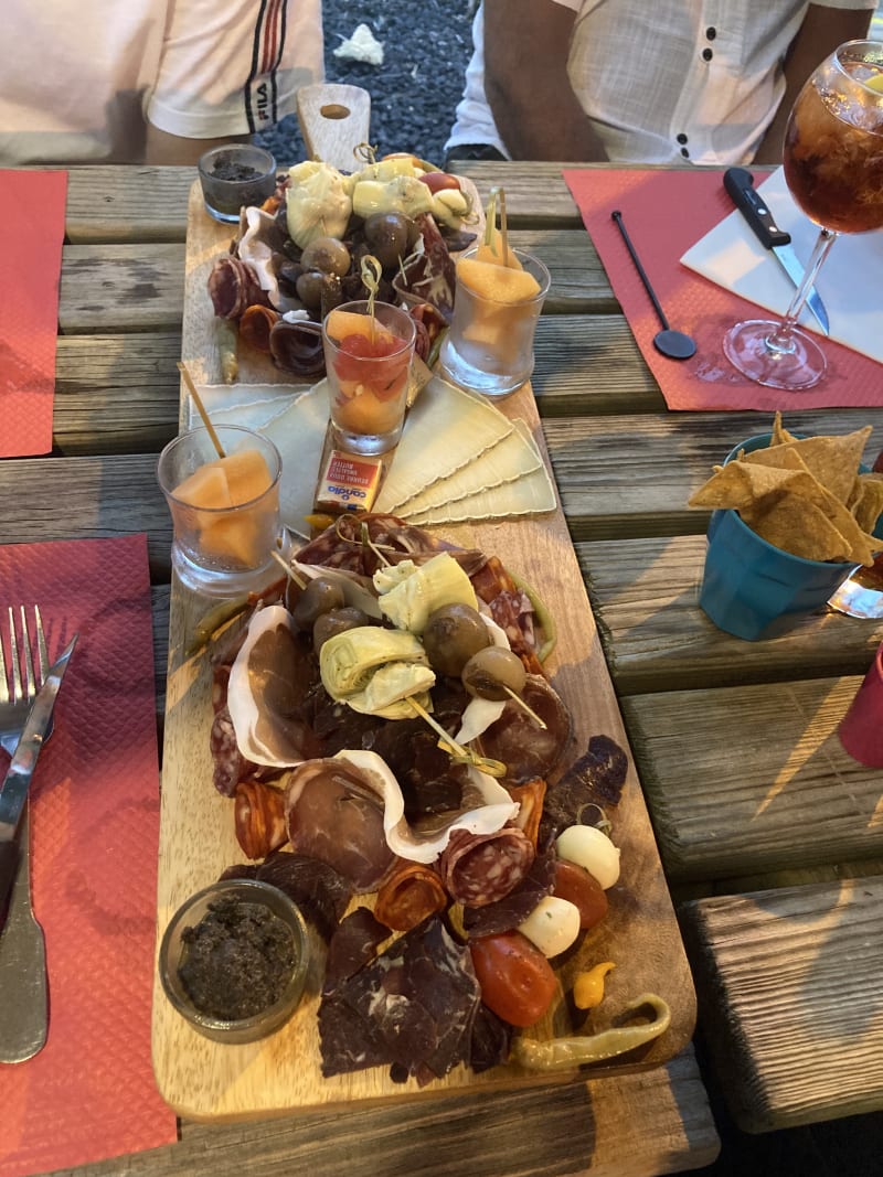 El Tex mex Bar Restaurant Bowling Saint paul lès dax Avis Tous les avis - El Tex-Mex - Saint-Paul-les-Dax à Saint-Paul-lès-Dax |  TheFork