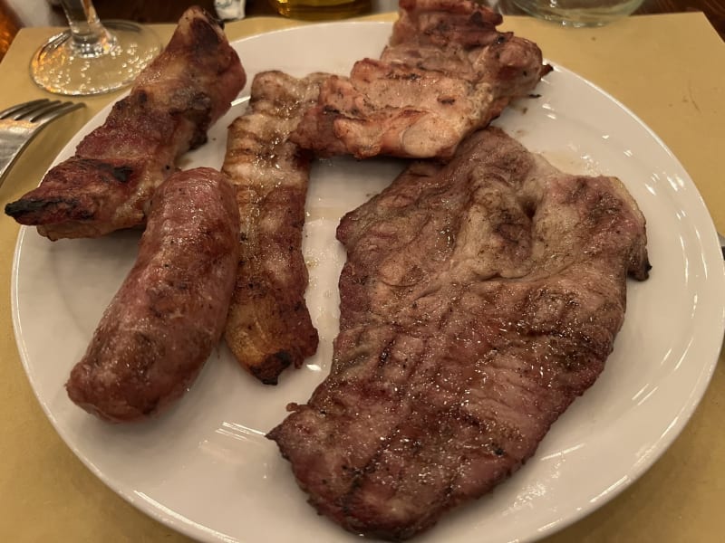 Boutique della Carne