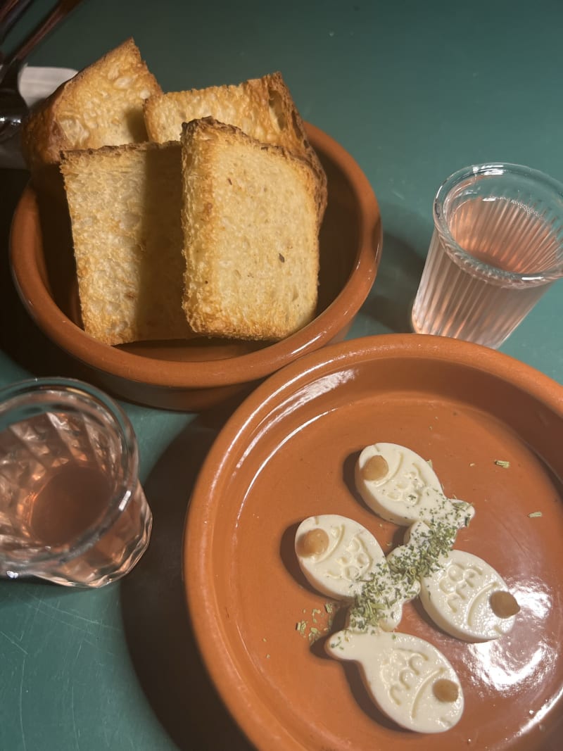 Angiò Macelleria Di Mare, Catania