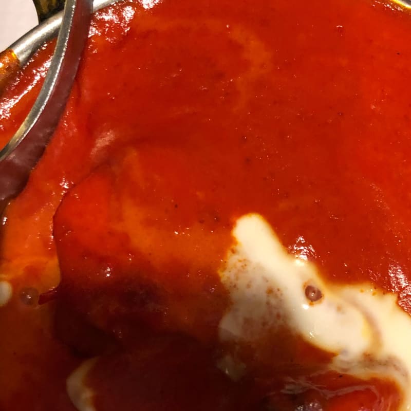 Royal Spice in Lisbon Restaurant Reviews, Menu and Prices TheFork