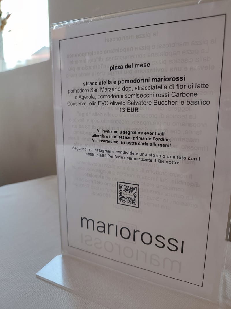 mariorossi