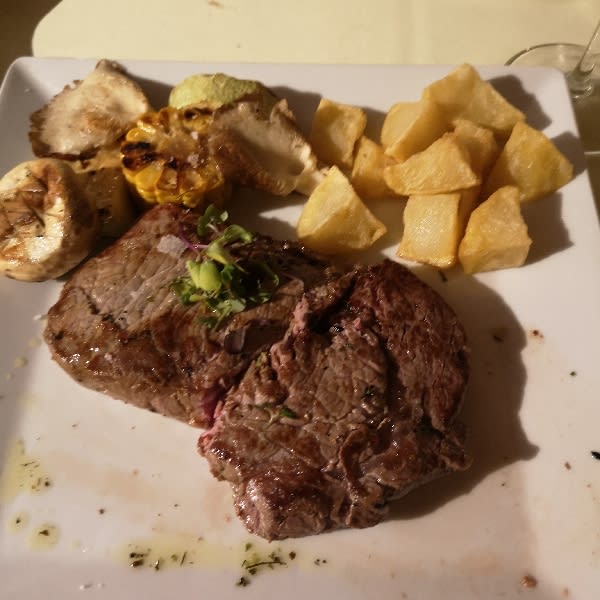 Download Decoracio de la cuina daus Desktop Wallpaper Decoracio De La Cuina Daus