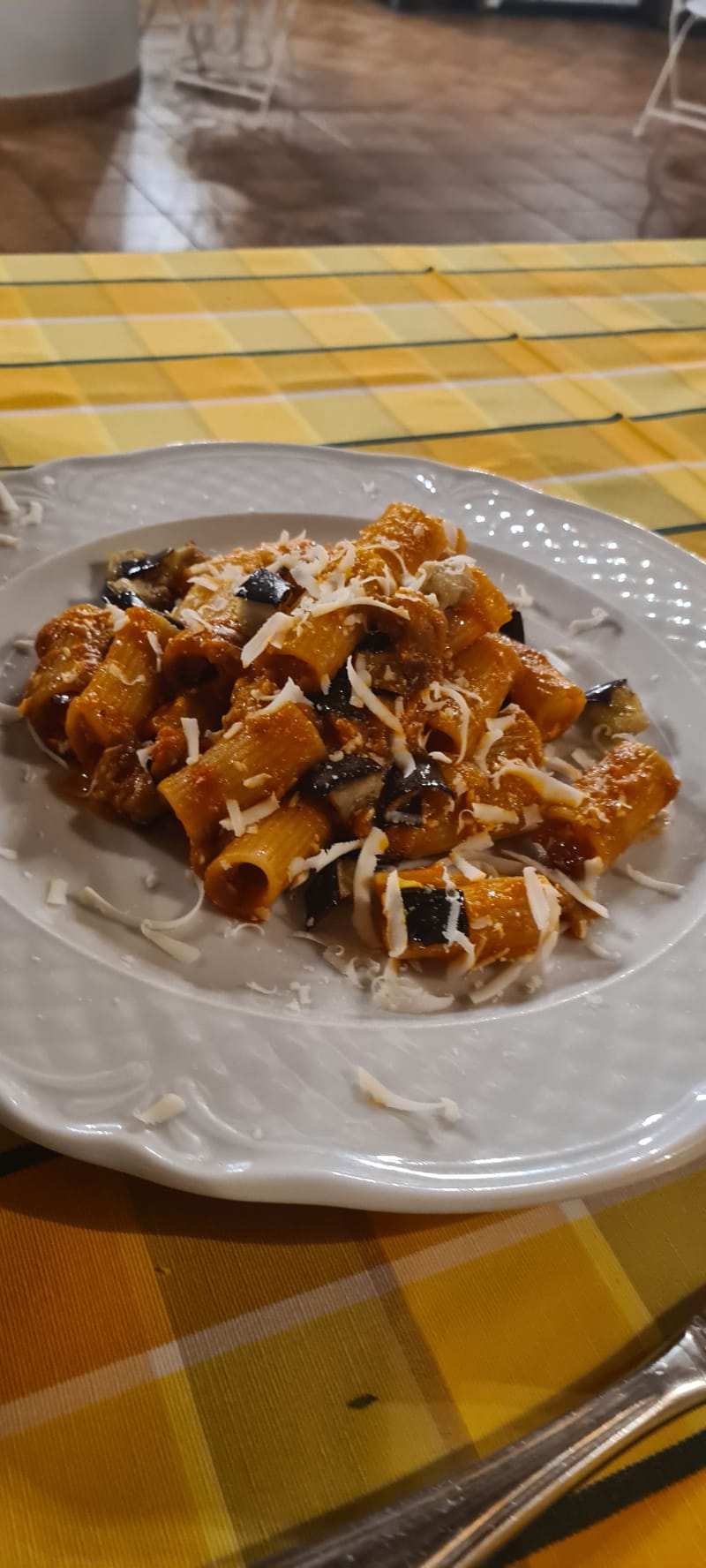 Piccolo Mondo in Acqua delle Donne Restaurant Reviews, Menu and