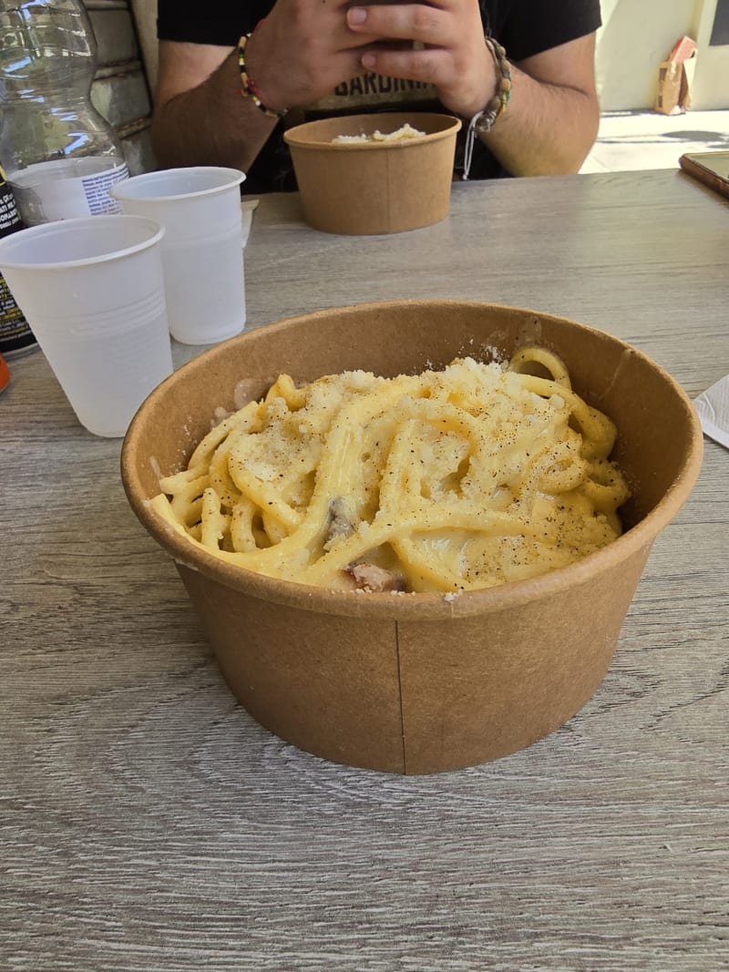 Pastadí