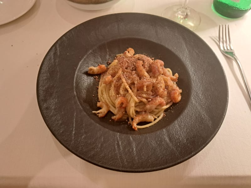 Ristorante Il Portale