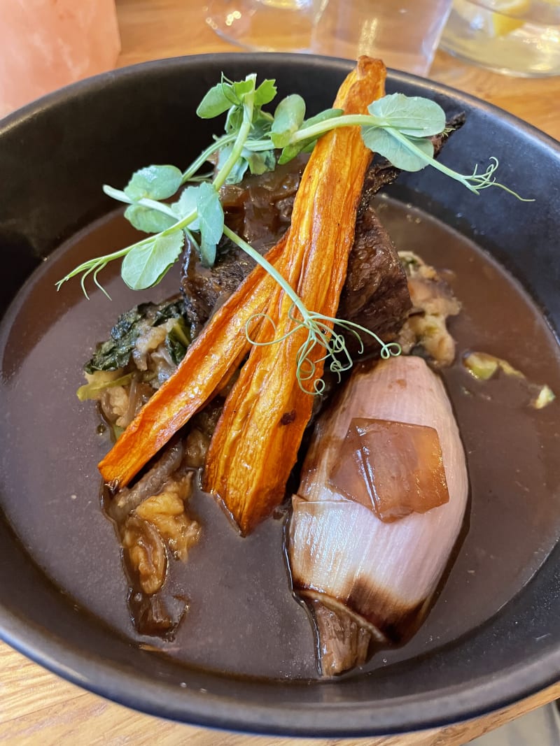 Derwent Walker Café Bar and Restaurant em Keswick Preços, menu