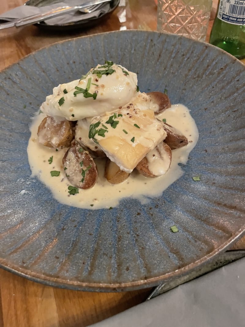 Derwent Walker Café Bar and Restaurant in Keswick Bewertungen