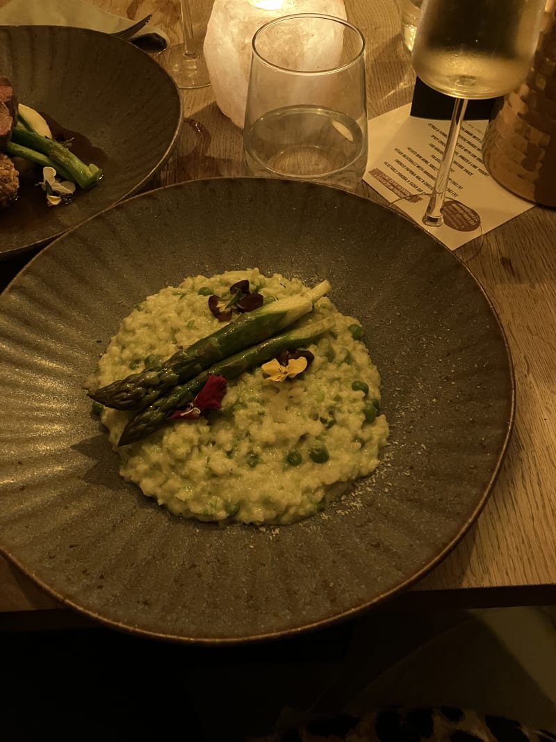 Derwent Walker Café Bar and Restaurant in Keswick Menu