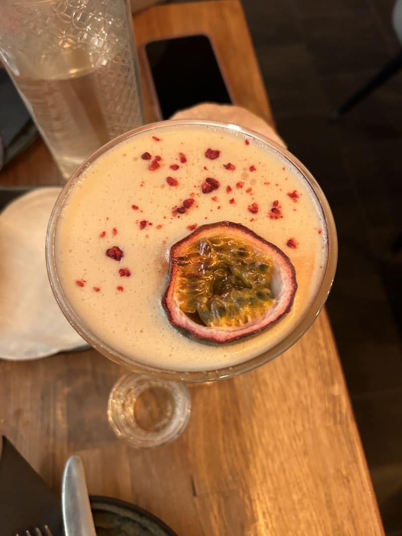 Derwent Walker Café Bar and Restaurant in Keswick Bewertungen